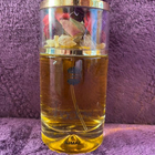 Духи Shadow от Ajmal