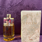 Духи Shadow от Ajmal