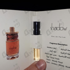 Отзывы Ajmal Shadow