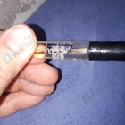 Отзывы Ajmal Shadow