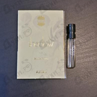 Парфюм Ajmal Shadow