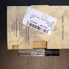 Отзыв Ajmal Shadow