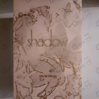 Отзыв Ajmal Shadow