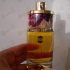 Духи Shadow от Ajmal