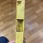 Духи Shadow от Ajmal