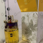 Отзыв Ajmal Shadow