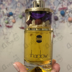 Духи Shadow от Ajmal