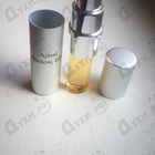 Отзывы Ajmal Shadow