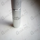 Отзывы Ajmal Shadow