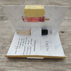 Отзыв Ajmal Shadow