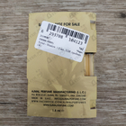 Отзыв Ajmal Shadow