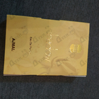 Отзывы Ajmal Shadow