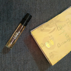 Духи Shadow от Ajmal