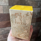 Парфюм Ajmal Shadow