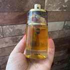 Духи Shadow от Ajmal