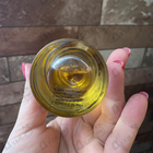 Отзывы Ajmal Shadow