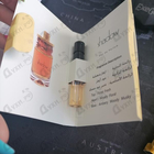 Парфюм Ajmal Shadow