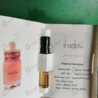 Духи Shadow от Ajmal