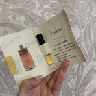 Отзыв Ajmal Shadow