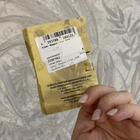 Парфюм Ajmal Shadow