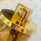 Отзывы Ajmal Shadow