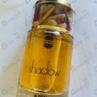 Отзывы Ajmal Shadow