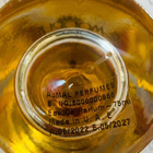 Отзыв Ajmal Shadow