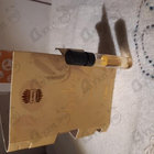 Отзывы Ajmal Shadow