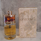 Парфюм Ajmal Shadow