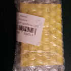 Парфюм Ajmal Shadow