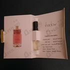 Парфюм Ajmal Shadow