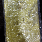 Отзывы Ajmal Shadow