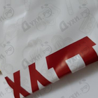 Отзывы Ajmal Shadow