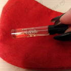 Отзывы Ajmal Shadow