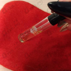 Духи Shadow от Ajmal