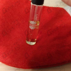 Парфюм Ajmal Shadow