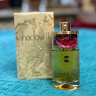 Парфюм Ajmal Shadow