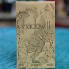 Отзыв Ajmal Shadow