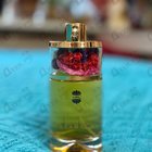 Отзывы Ajmal Shadow