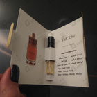 Парфюм Ajmal Shadow