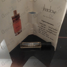 Духи Shadow от Ajmal