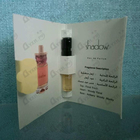 Отзыв Ajmal Shadow