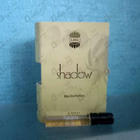 Отзыв Ajmal Shadow