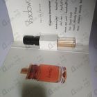 Парфюм Ajmal Shadow