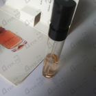 Парфюм Ajmal Shadow