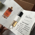 Отзывы Ajmal Shadow