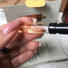 Парфюм Ajmal Shadow