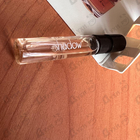 Духи Shadow от Ajmal