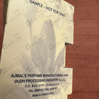 Парфюм Ajmal Shadow