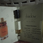 Отзывы Ajmal Shadow